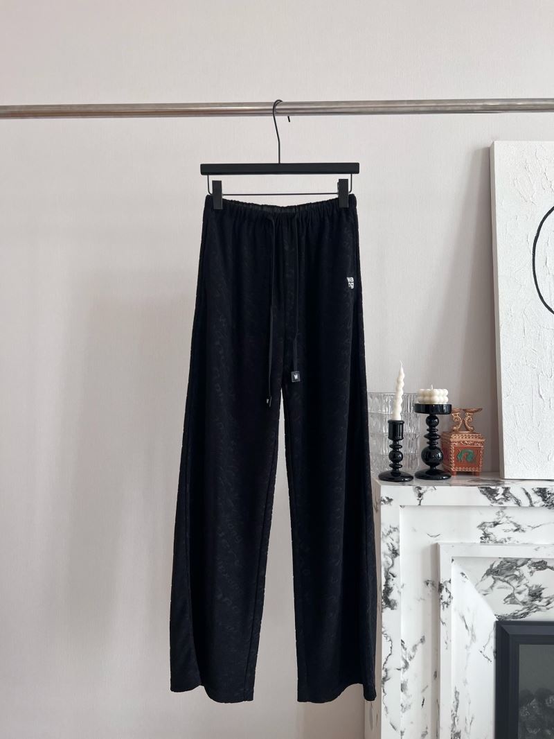 Unclassified Brand Long Pants